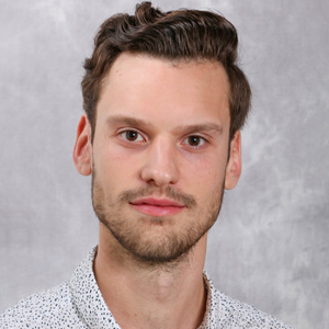 Adam Palmgren