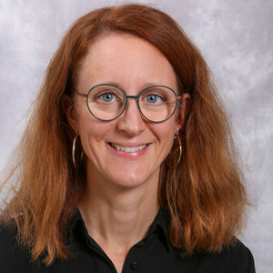 Anna Magnusson