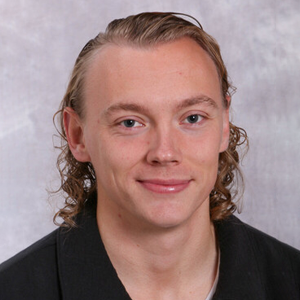 Julien Eskola