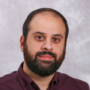 Yahya Niazi