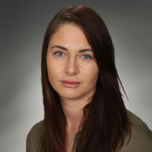 Emy Gustafsson